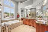 8623 Blackhawk Ct - Photo 43
