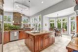 8623 Blackhawk Ct - Photo 44