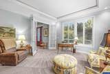 8623 Blackhawk Ct - Photo 45