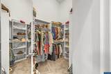 8623 Blackhawk Ct - Photo 46
