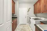 8623 Blackhawk Ct - Photo 47