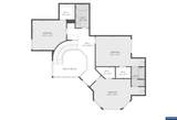 8623 Blackhawk Ct - Photo 48