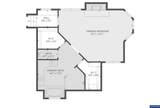 8623 Blackhawk Ct - Photo 49