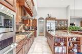 8623 Blackhawk Ct - Photo 5