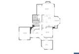 8623 Blackhawk Ct - Photo 50