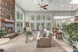 8623 Blackhawk Ct - Photo 6