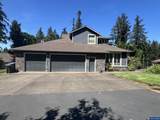 8623 Blackhawk Ct - Photo 7