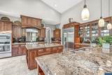 8623 Blackhawk Ct - Photo 8