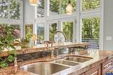 8623 Blackhawk Ct - Photo 9