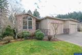 972 Sahalee Ct - Photo 1