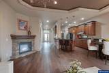 972 Sahalee Ct - Photo 10