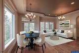 972 Sahalee Ct - Photo 11