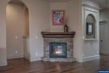 972 Sahalee Ct - Photo 12