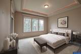 972 Sahalee Ct - Photo 13