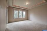 972 Sahalee Ct - Photo 14