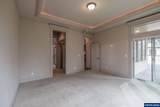 972 Sahalee Ct - Photo 15