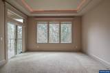 972 Sahalee Ct - Photo 16