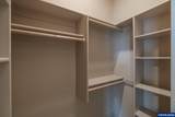 972 Sahalee Ct - Photo 17