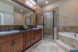 972 Sahalee Ct - Photo 18
