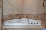 972 Sahalee Ct - Photo 19