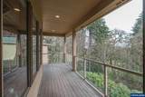 972 Sahalee Ct - Photo 20