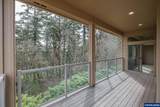 972 Sahalee Ct - Photo 21
