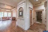 972 Sahalee Ct - Photo 22