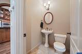 972 Sahalee Ct - Photo 23