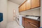 972 Sahalee Ct - Photo 24