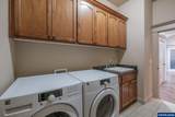 972 Sahalee Ct - Photo 25