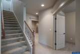 972 Sahalee Ct - Photo 26
