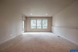 972 Sahalee Ct - Photo 28