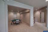 972 Sahalee Ct - Photo 29