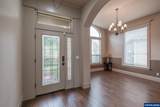 972 Sahalee Ct - Photo 3