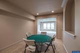 972 Sahalee Ct - Photo 30