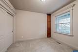 972 Sahalee Ct - Photo 31