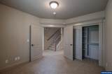 972 Sahalee Ct - Photo 32