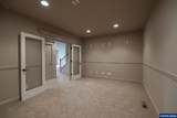 972 Sahalee Ct - Photo 34