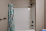 972 Sahalee Ct - Photo 36