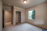 972 Sahalee Ct - Photo 37