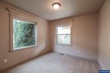 972 Sahalee Ct - Photo 38