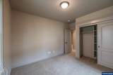 972 Sahalee Ct - Photo 39