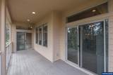 972 Sahalee Ct - Photo 40