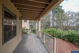 972 Sahalee Ct - Photo 41