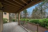 972 Sahalee Ct - Photo 42