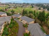 972 Sahalee Ct - Photo 43