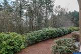 972 Sahalee Ct - Photo 44