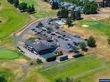 972 Sahalee Ct - Photo 45
