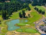 972 Sahalee Ct - Photo 46