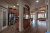 972 Sahalee Ct - Photo 5